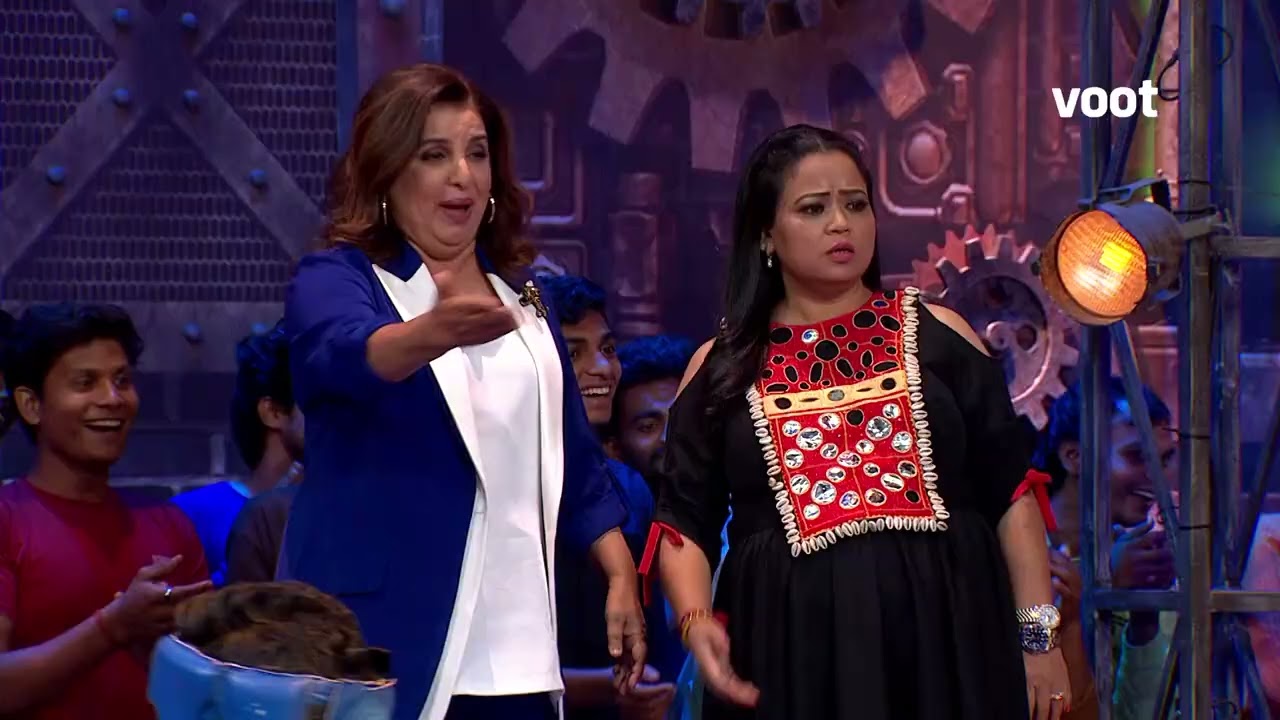 khatra1
